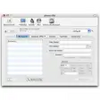 AlmostVPN