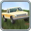 Alpine Crawler