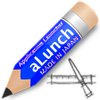 aLunch