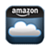 Amazon Cloud Drive