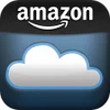 Amazon Cloud Drive