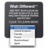 Amazon Search