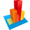 Analytics for Google Analytics