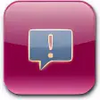 Android Notifier Desktop