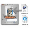 ANGO Viewer