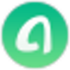 AnyDroid