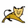 Apache Tomcat