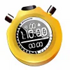 Apimac Timer
