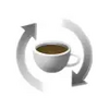 Java for OS X