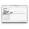 Java pour OS X