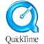 Apple QuickTime
