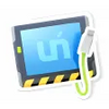 Application Enhancer