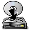 Application Switcher Menu