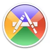 Application Wizard