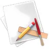 Appster