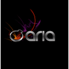 Aria