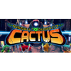 Assault Android Cactus