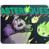 Asterogues