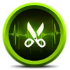 Audio Merge & Split
