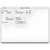 Audio Toolbox
