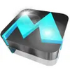 Aurora3DMaker