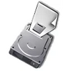 BackityMac