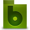 Bandwidth+