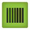 Barcode Basics