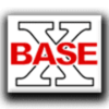 BaseX