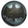BatChmod