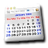 BdCalendar