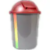 Bin-it