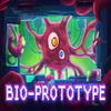 Bio Prototype