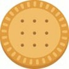 Biscuit