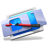 BitClamp