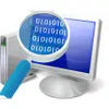 M3 Mac Bitlocker Loader