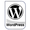 Bitnami Wordpress