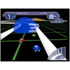 BitRacer