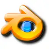 Blender