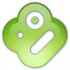 Boxee