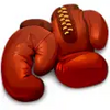 Boxer