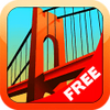 Bridge Constructor