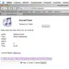 browserTunes