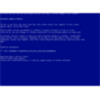 BSOD!