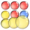 Bubble Explode