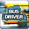 Bus Driver