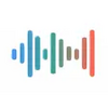 Callcloud