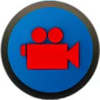 Camera Record-Camera Recorder