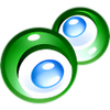 Camfrog Video Chat