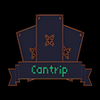 Cantrip